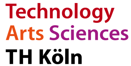 FH Köln Fakultät für Angewandte Sozialwissenschaften